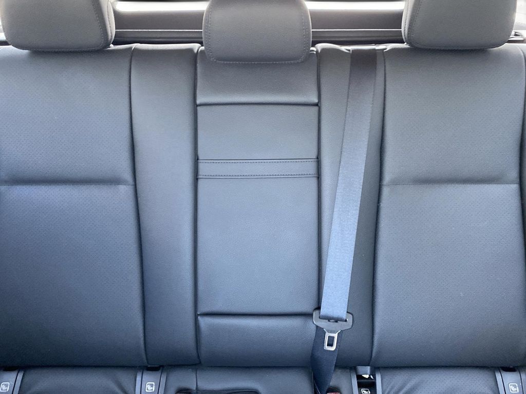 Mercedes-Benz E 300 2021