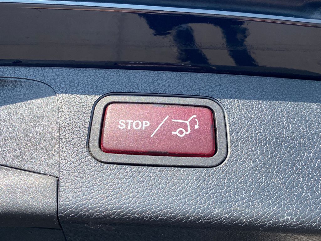 Mercedes-Benz E 300 2021