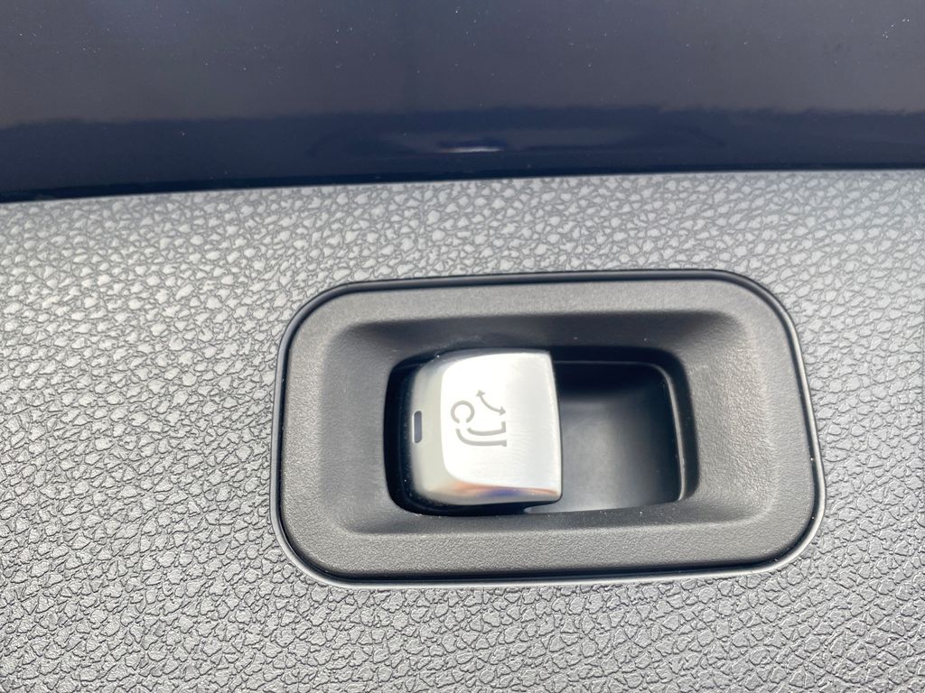 Mercedes-Benz E 300 2021