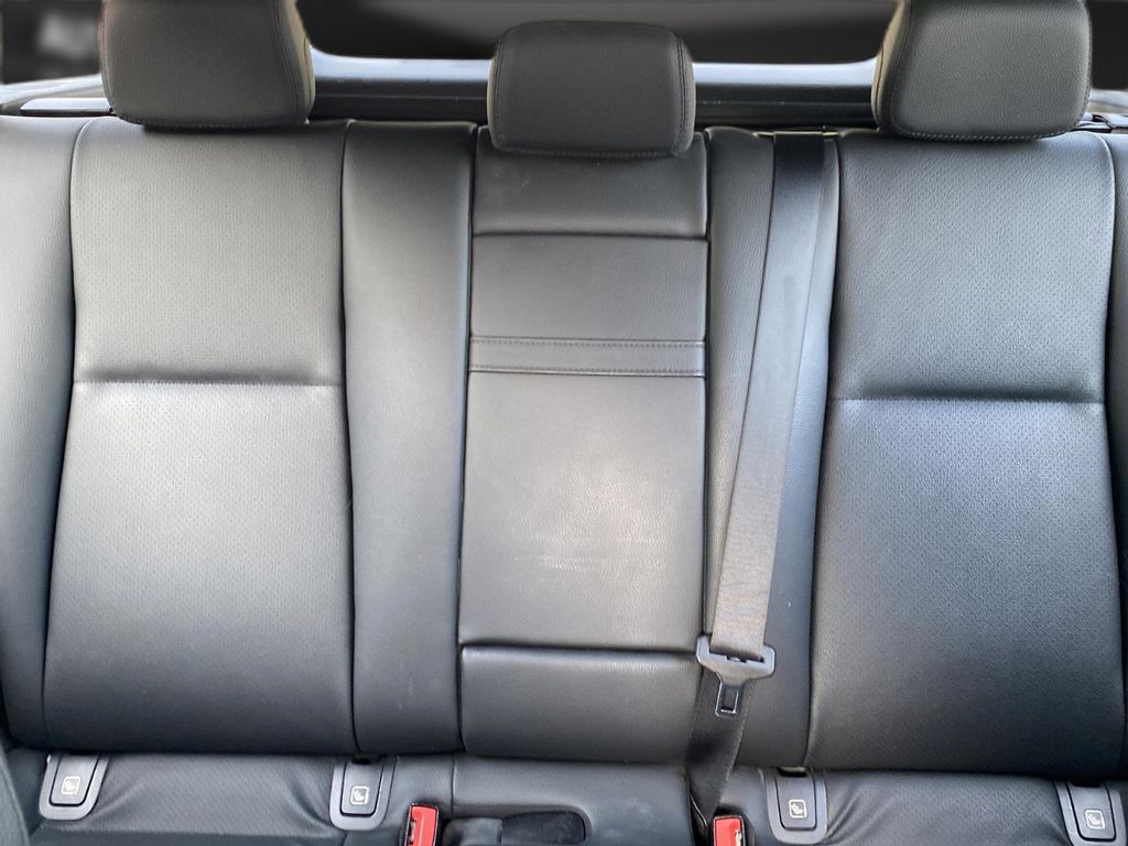 Mercedes-Benz E 300 2022