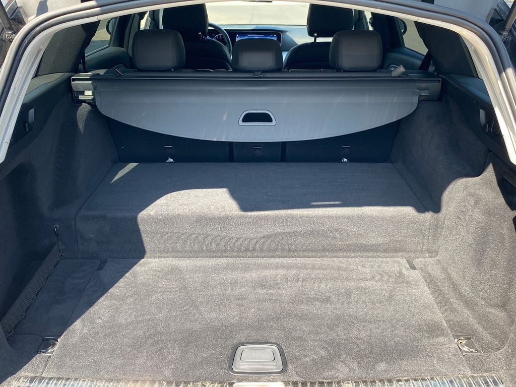 Mercedes-Benz E 300 2021