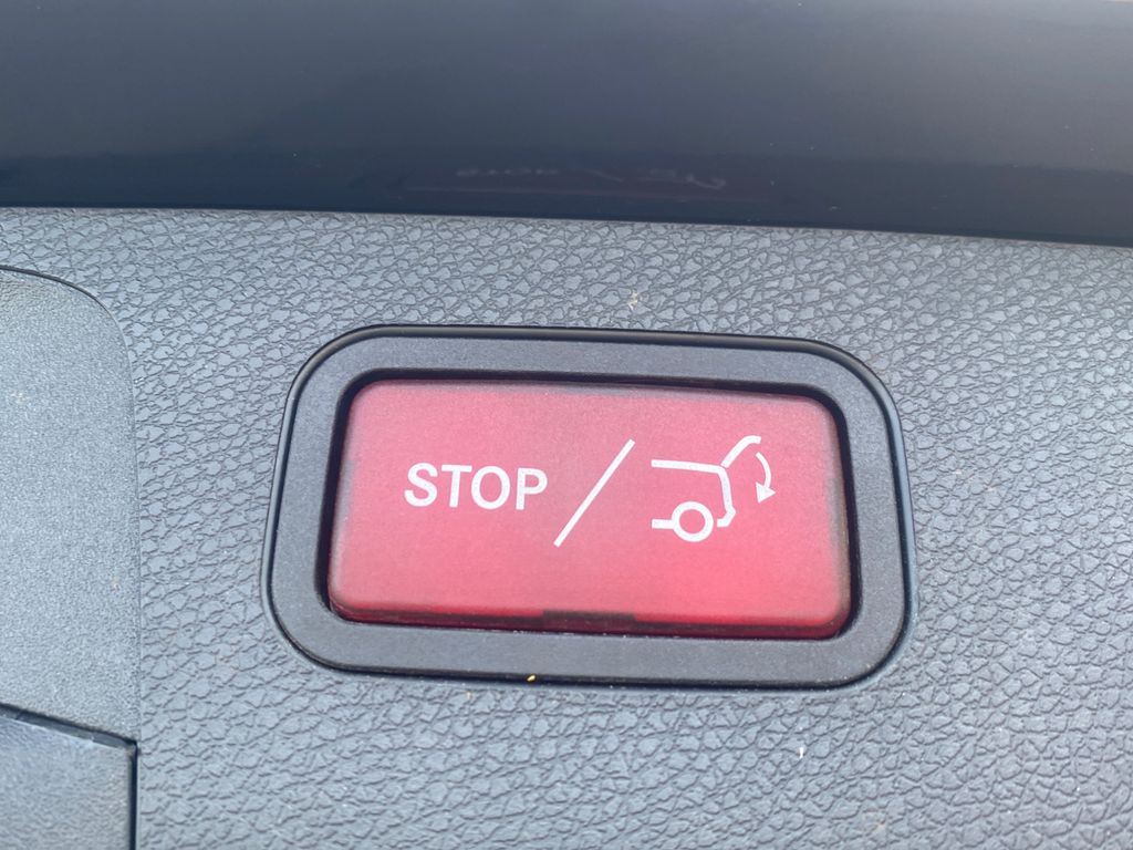 Mercedes-Benz E 300 2022