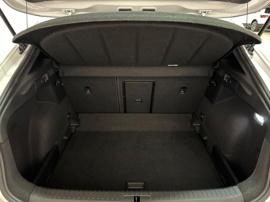 Cupra Formentor 2023