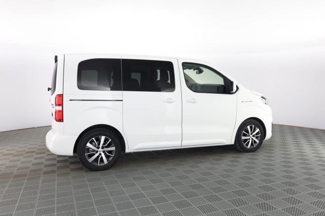 Toyota Proace (Verso) 2022