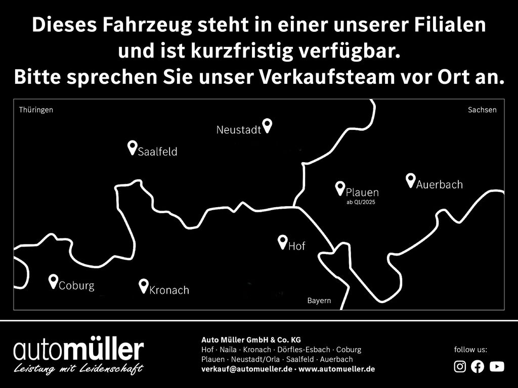 Mercedes-Benz GLE 350 2025