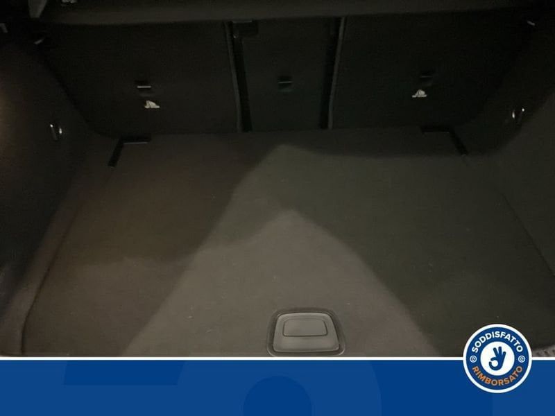 Mercedes-Benz A 180 2024