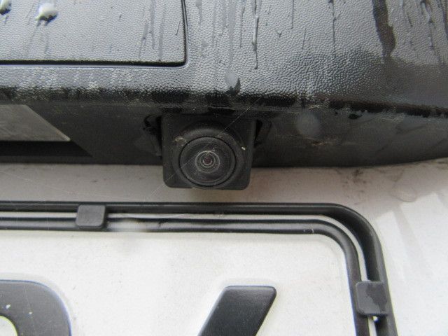 Nissan Interstar 2024