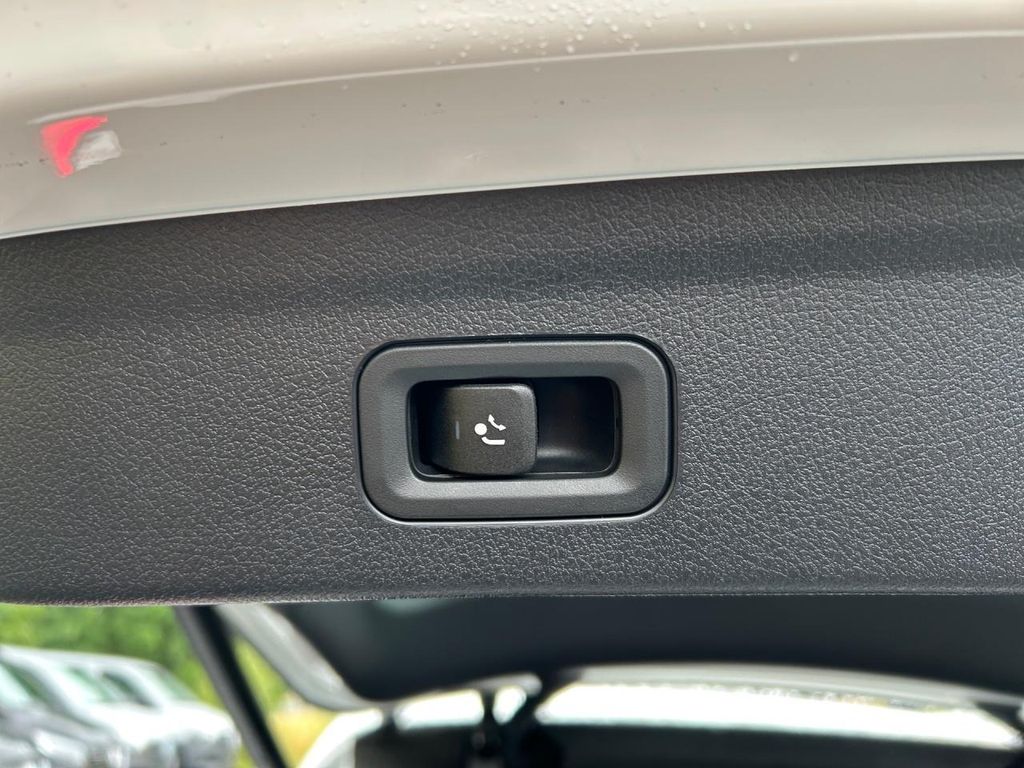 Mercedes-Benz GLE 350 2025