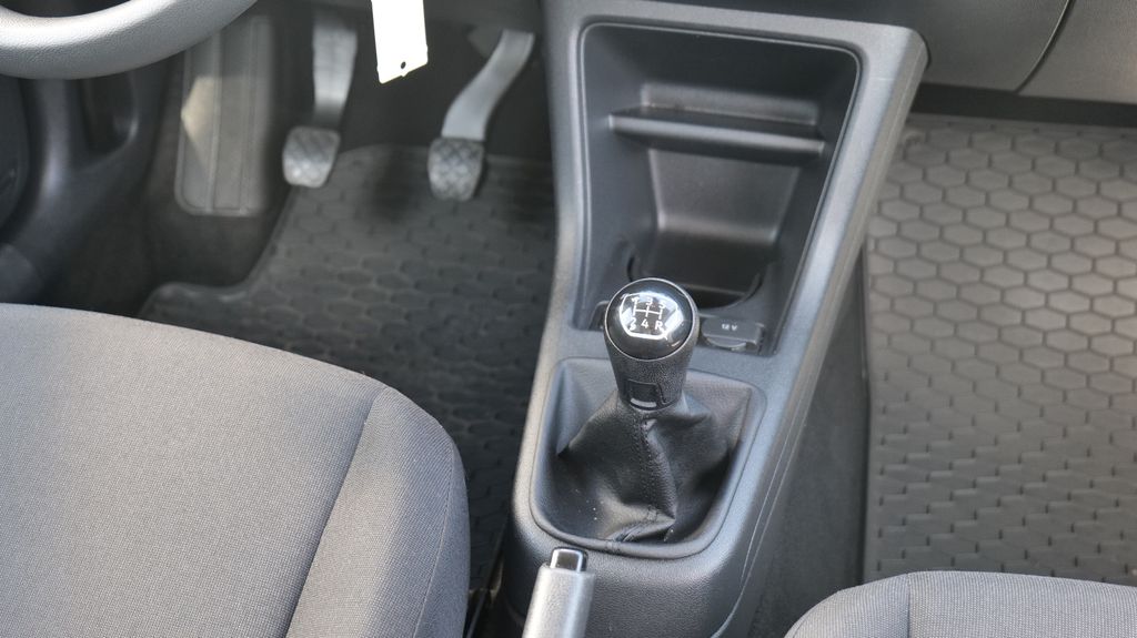 Volkswagen up! 2022