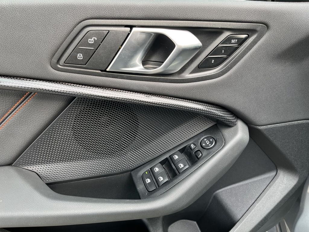 BMW 220 Gran Coupé 2024