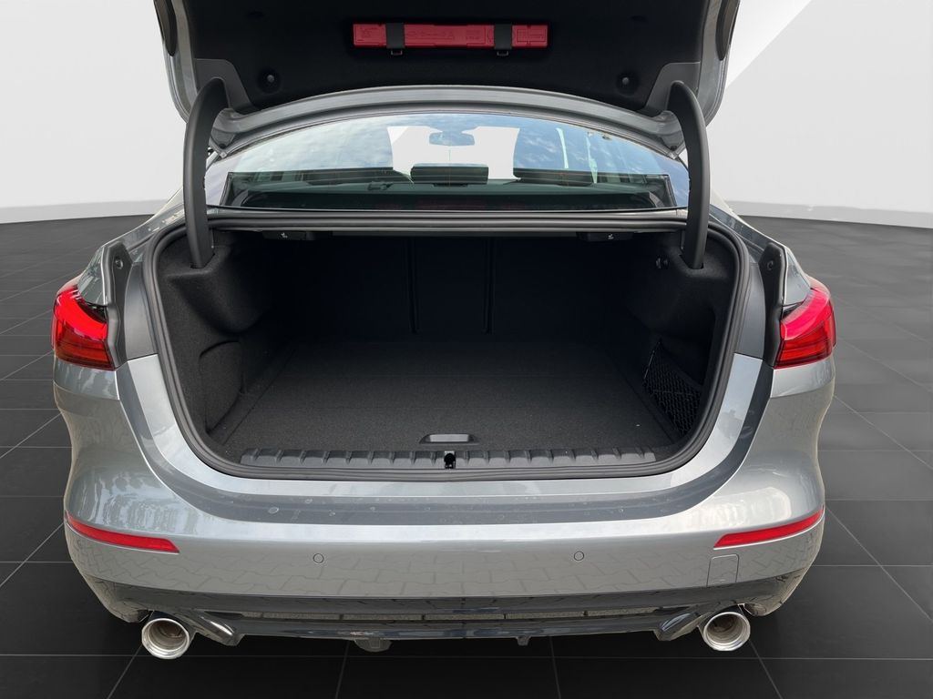 BMW 220 Gran Coupé 2024