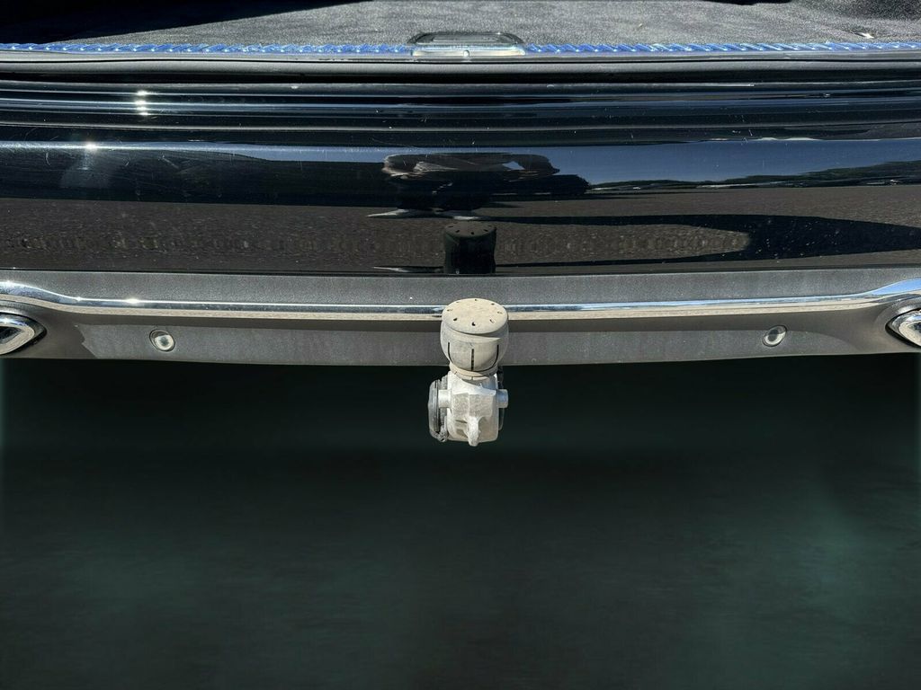 Mercedes-Benz E 300 2022