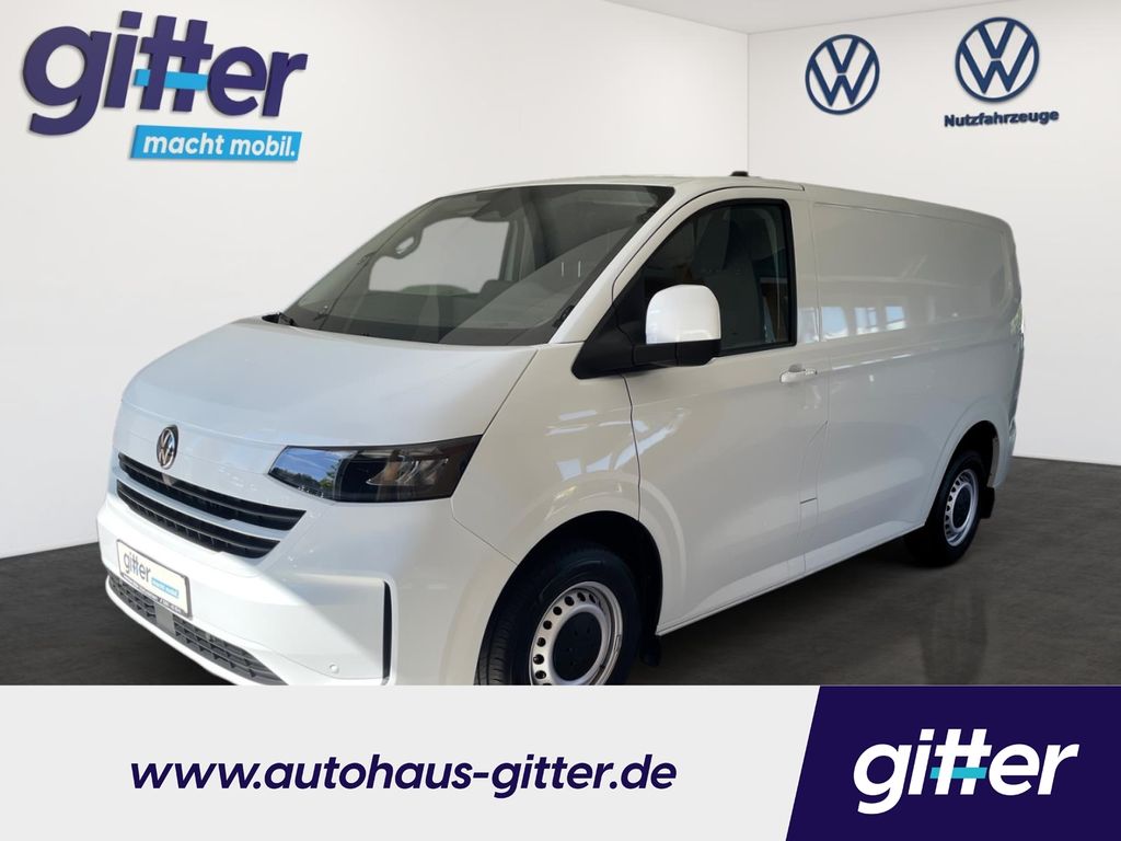 Volkswagen Other