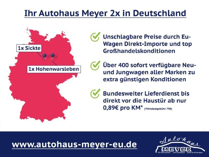 Ford Transit Custom 2023