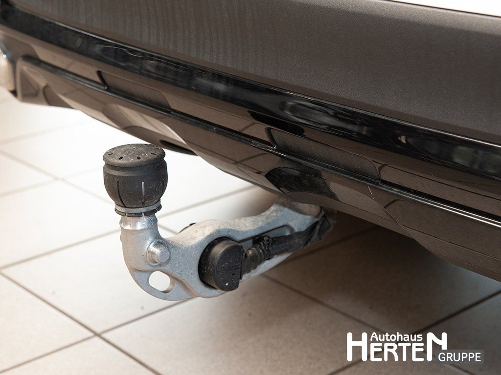 Mercedes-Benz GLC 300 2024