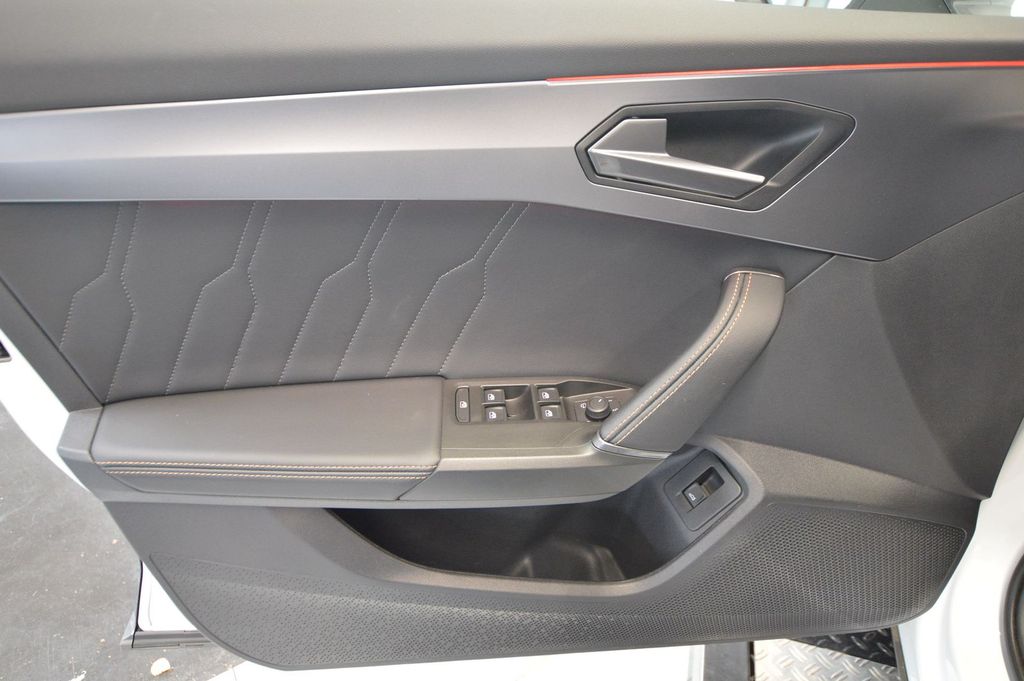 Cupra Formentor 2024