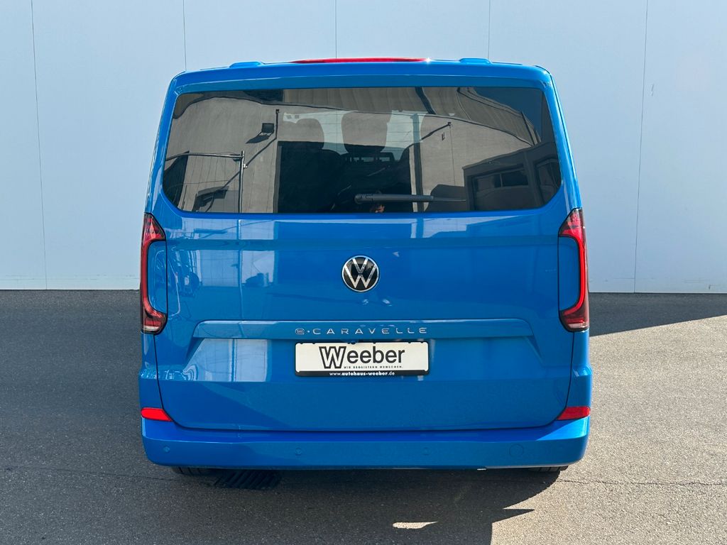 Volkswagen T7 other 2025