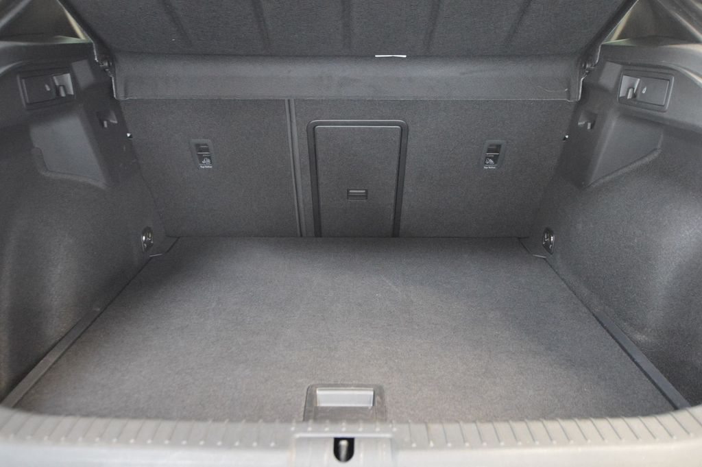 Cupra Formentor 2024