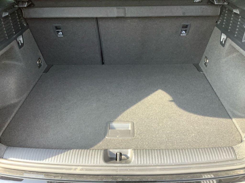 Audi Q2 2023