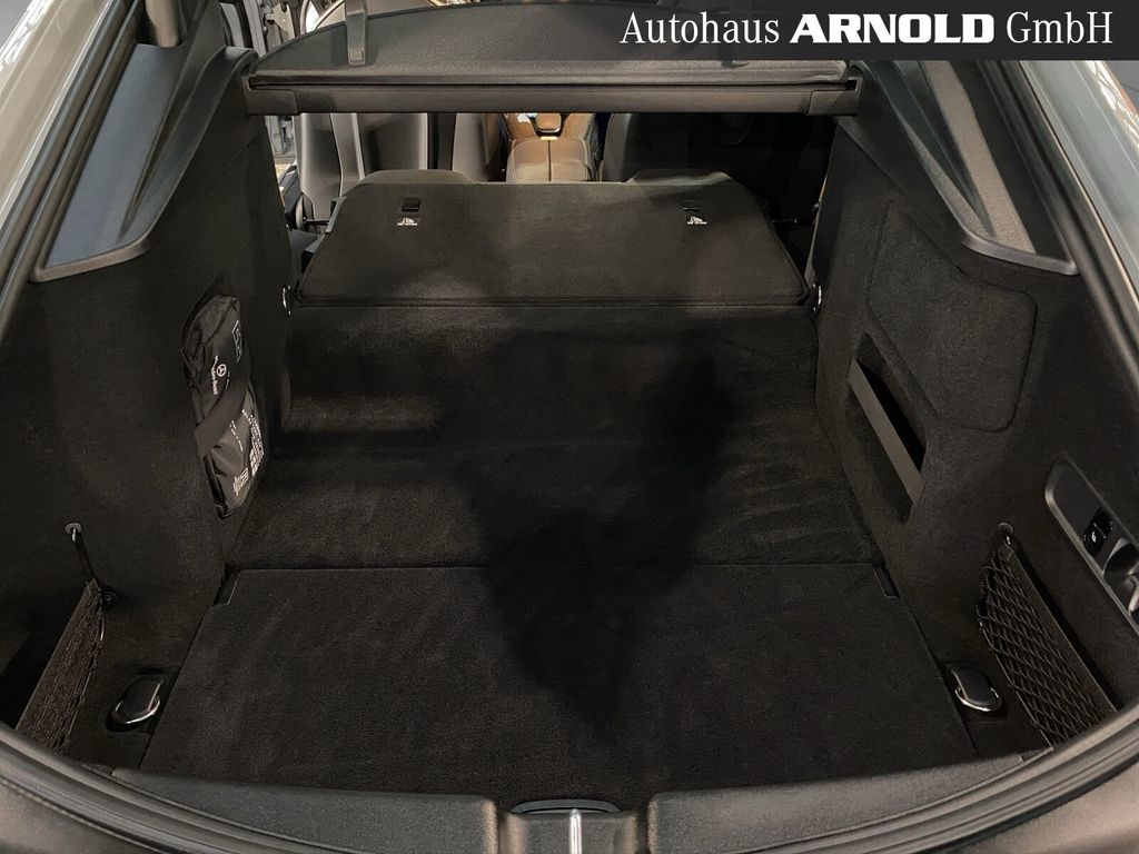 Mercedes-Benz AMG GT 2024