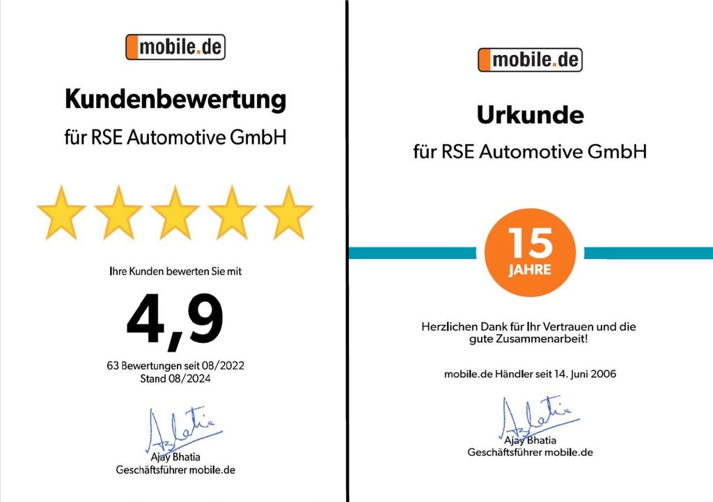 DFSK Forthing 4 2025