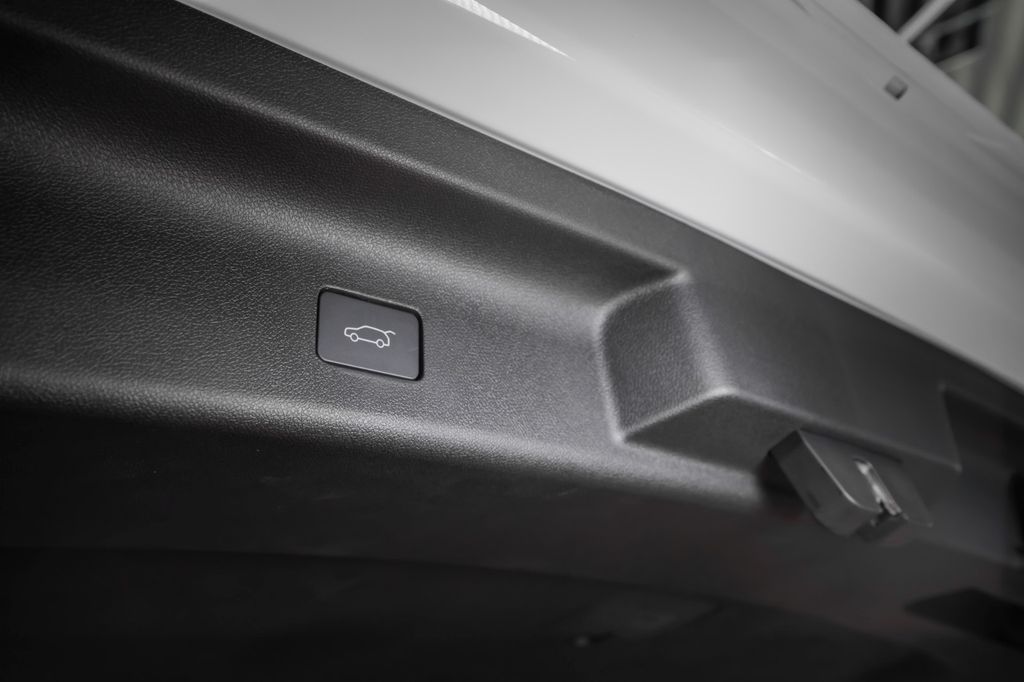 DFSK Forthing 4 2025