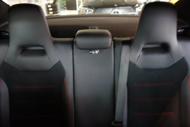 Mercedes-Benz CLA 250 2022