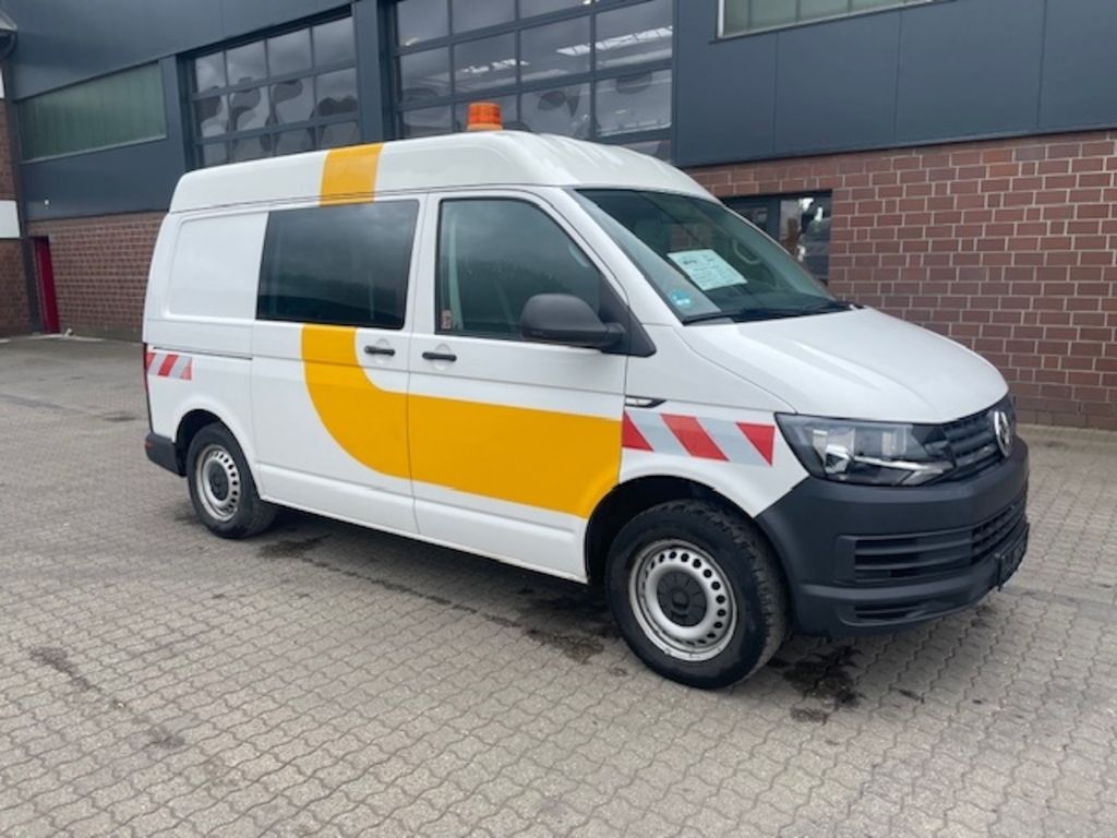 Volkswagen 2017