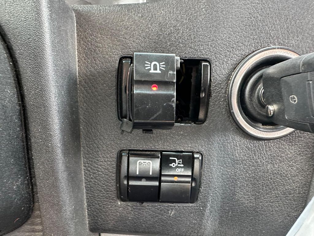 Volkswagen Crafter 2018