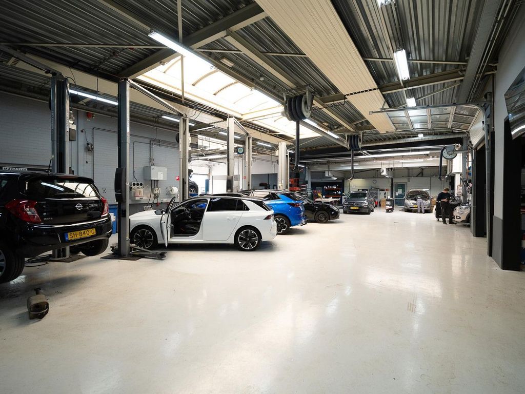 Alfa Romeo Stelvio 2022