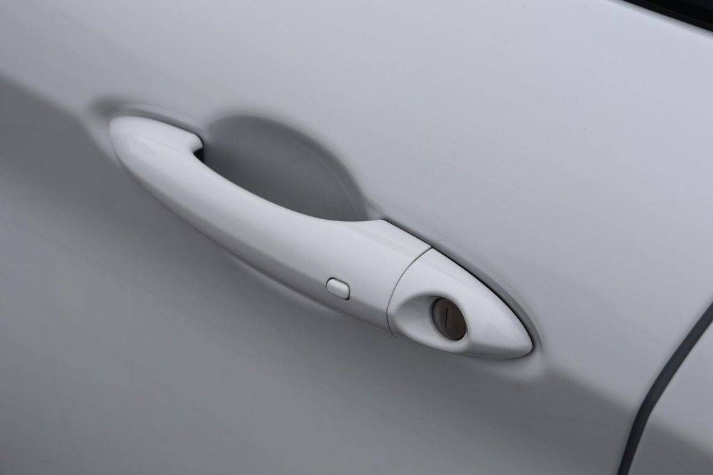 Alfa Romeo Stelvio 2022