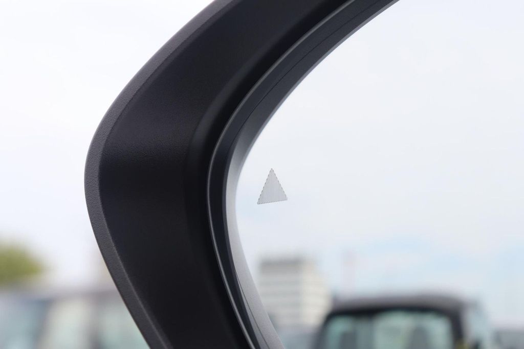 Alfa Romeo Stelvio 2022