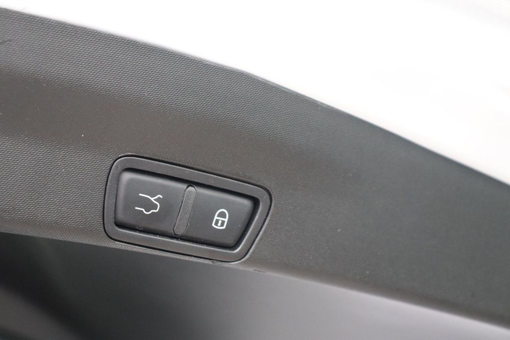 Alfa Romeo Stelvio 2022