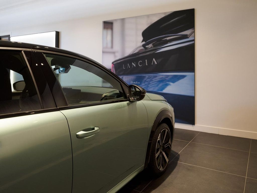 Alfa Romeo Stelvio 2022