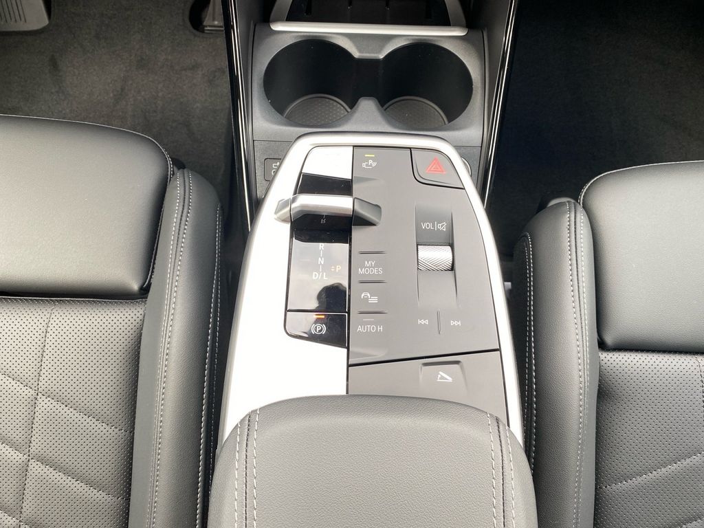 BMW 220 Active Tourer