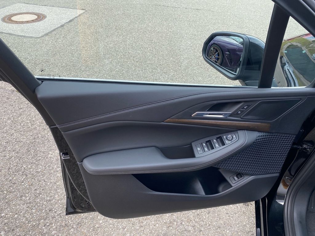 BMW 220 Active Tourer