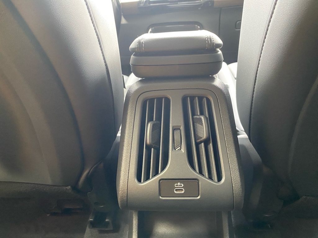 BMW 220 Active Tourer