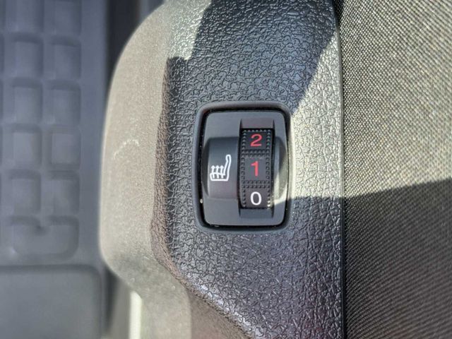 Citroën SpaceTourer 2021