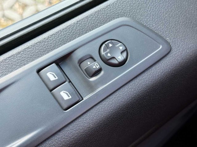 Citroën SpaceTourer 2021