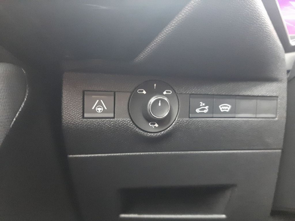 DS Automobiles DS7 (Crossback) 2024