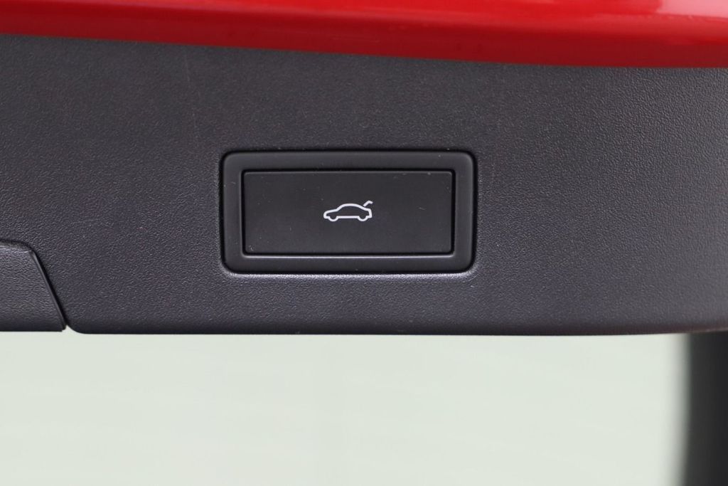 Volkswagen ID.5 2024