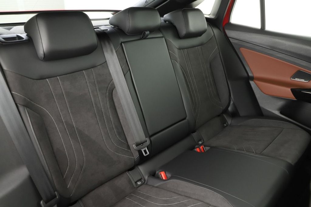 Volkswagen ID.5 2024