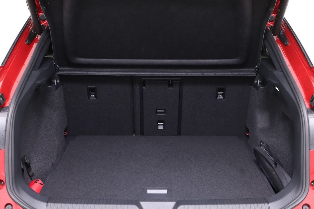 Volkswagen ID.5 2024