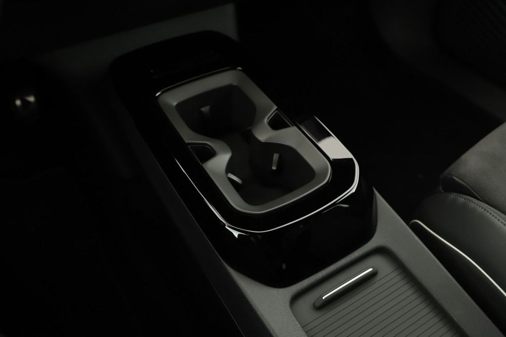 Volkswagen ID.5 2024