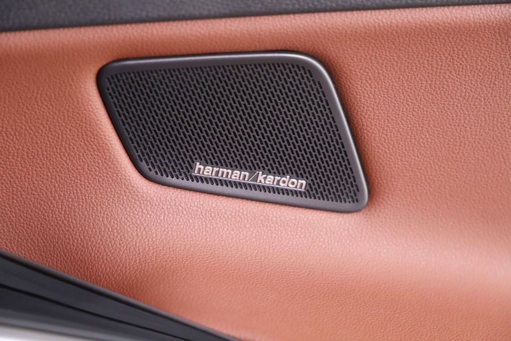 Volkswagen ID.5 2024