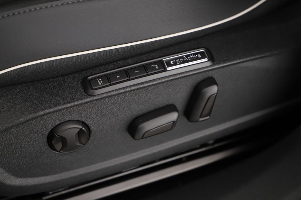 Volkswagen ID.5 2024