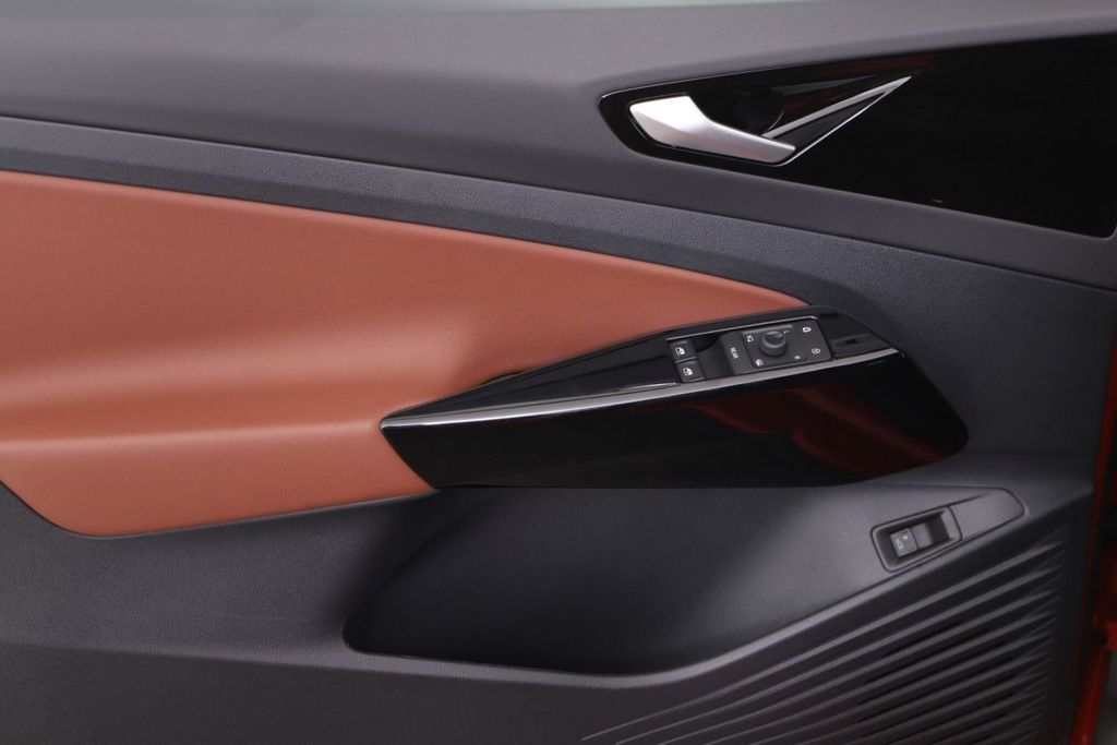 Volkswagen ID.5 2024