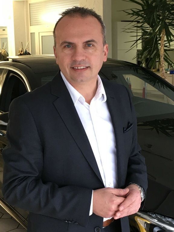 Audi Q2 2023