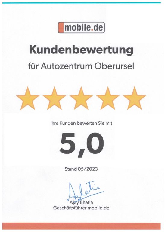 Audi Q2 2023