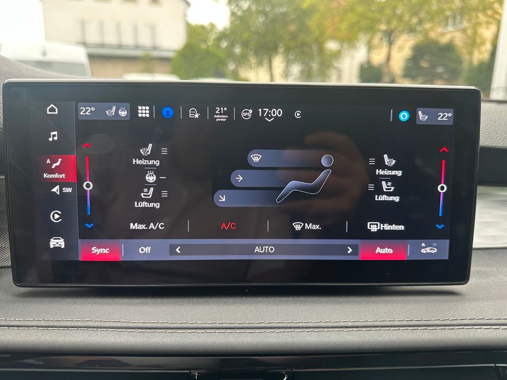 Alfa Romeo Tonale 2023